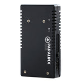 Paralinx ACEHDMITRAN Ace Wireless Video HDMI Transmitter