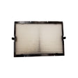 Hitachi MU06351 Air Filter for CPX10000 CPWX11000 CPSX12000