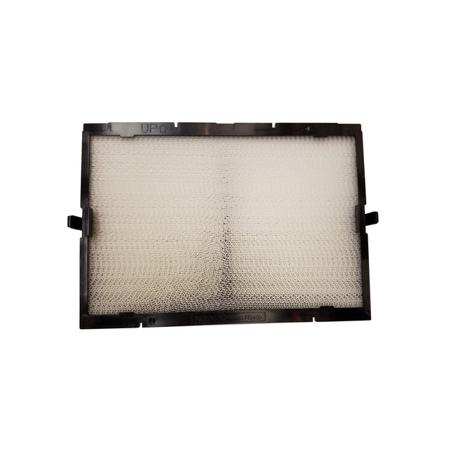 Hitachi MU06351 Air Filter for CPX10000 CPWX11000 CPSX12000