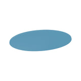 Primacoustic EcoScapes Round Cloud 4-Foot Micro-Beveled Edge Wall Panel Pacific 2-Pack