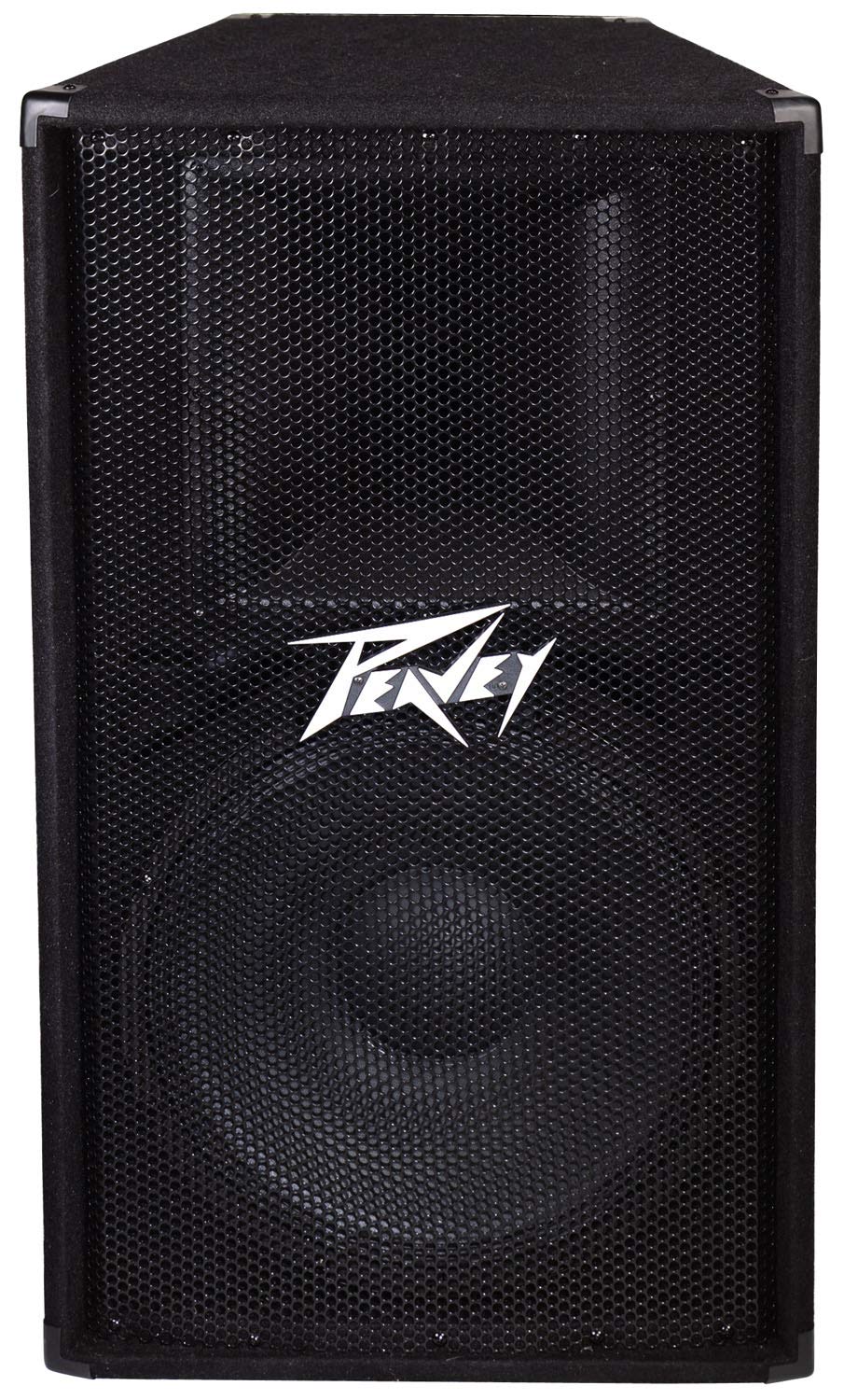 Peavey PV 115 2-Way Speaker, 15 Inch