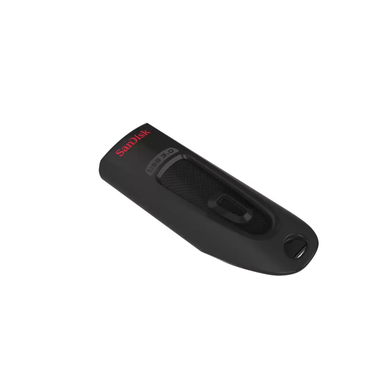 SanDisk - SanDisk Ultra 64GB USB 3.0 Flash Drive - SDCZ48-064G-A46