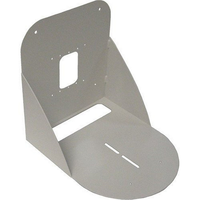 Sony BRCWMALL Mount Bracket for BRC Series PTZ Cameras Silver