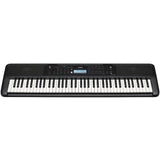 Yamaha PSR-EW320 76-Key Standard Portable Keyboard