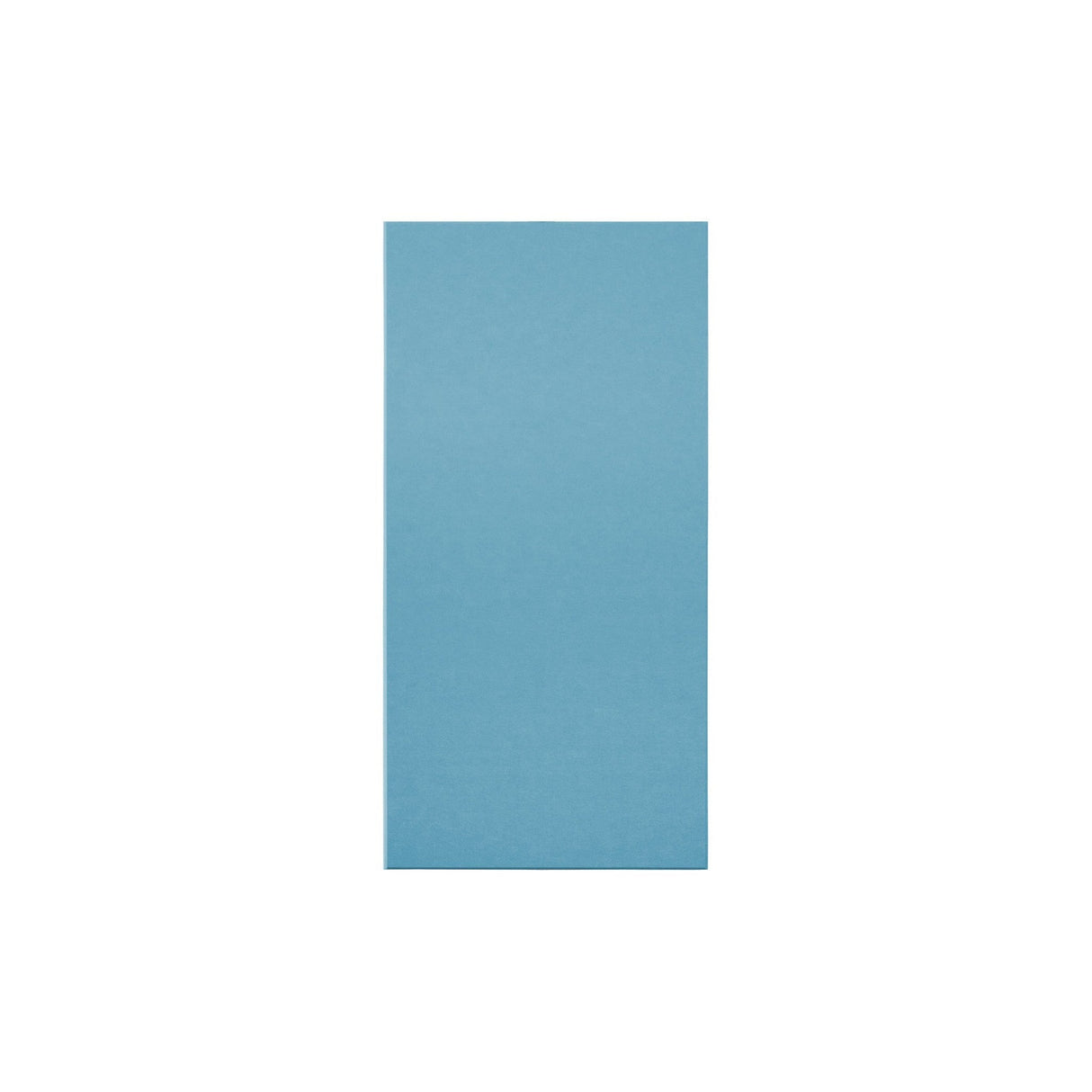 Primacoustic EcoScapes 2 x 4-Foot Beveled Edge Wall Panel Pacific 10-Pack