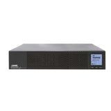 Lowell UPS8-800 Line Interactive UPS with Lead Acid Battery 800VA