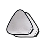Lastolite LL LR3652 TriGrip 30 Inch Difflector Soft Silver