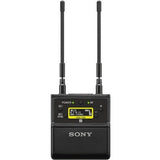 Sony URX-P40/90 UWP-D Portable Receiver UC90 941-960 MHz