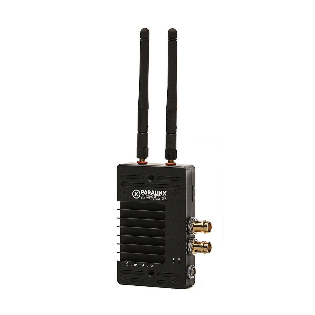 Paralinx ARROWXSDITRAN Arrow-X SDI Transmitter HD Video Transmission System