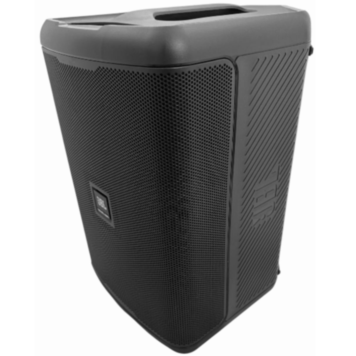 JBL - JBL EON ONE Compact All-in-One Rechargeable PA System (Used) -  EON ONE COMPACT-NA