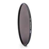 NiSi 112mm Circular NC ND1000 10-Stop Filter for Nikon Z 14-24mm f/2.8S