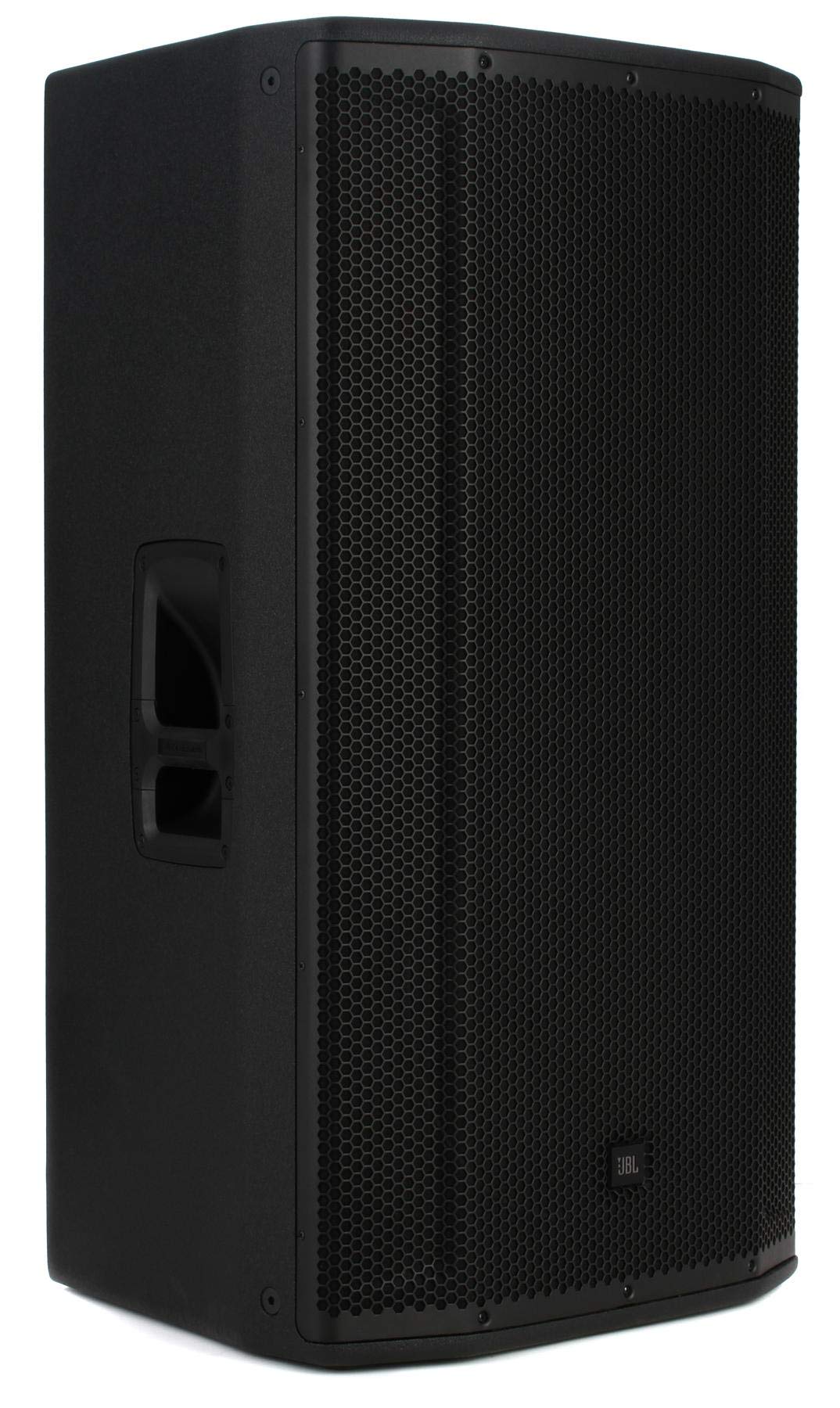 JBL SRX835P 15inch 2000Watt Three Way Powered Loudspeaker System