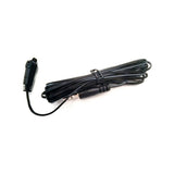 Key Digital KD-IRSR001 HDBaseT Extender IR Sensor