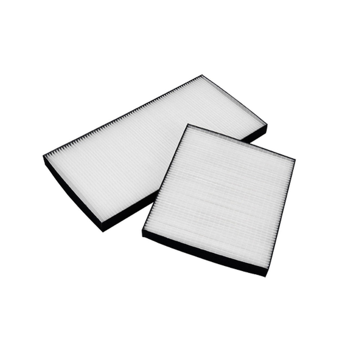 NEC NP02FT Projector Replacement Filter for NP-PX750U