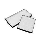 NEC NP02FT Projector Replacement Filter for NP-PX750U
