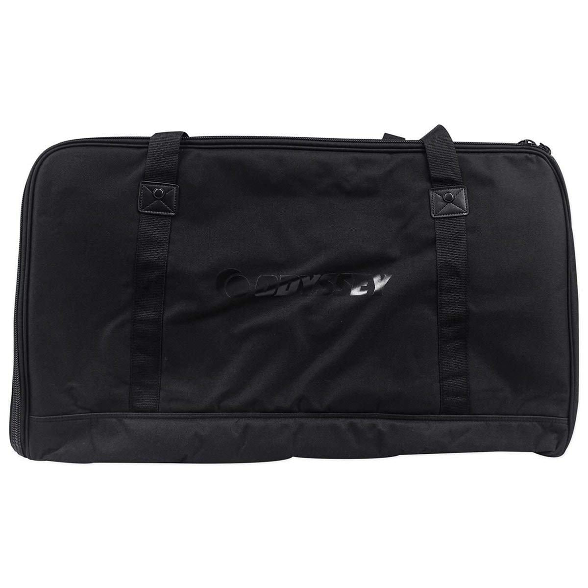Odyssey Redline Series Bag 15in Speakers
