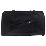 Odyssey Redline Series Bag 15in Speakers