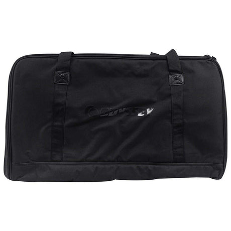 Odyssey Redline Series Bag 15in Speakers