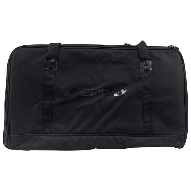 Odyssey Redline Series Bag 15in Speakers
