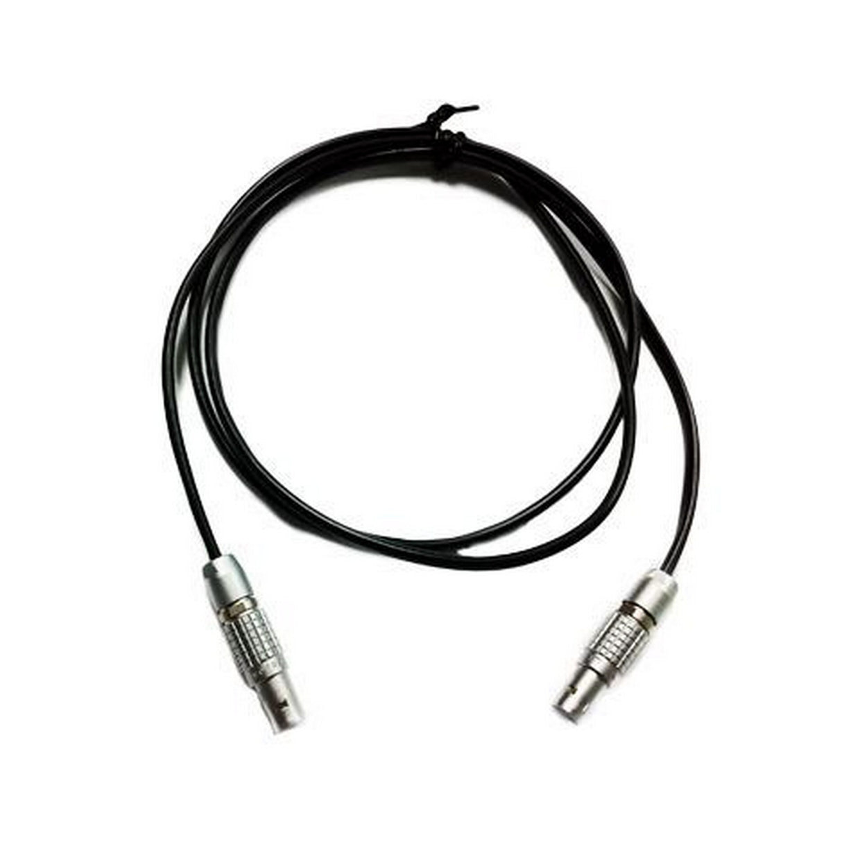 Teradek 2-Pin Connector to 2-Pin Connector Cable, 36 Inch, 11-0737