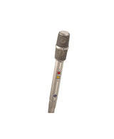 Neumann USM 69 I Stereo Microphone with Two Multi-Pattern K67 Capsules Nickel
