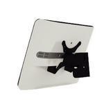 IAdea PTM-101 Tilt Wall Mount for 10 15 and 22-Inch Panels/Displays