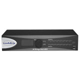 Vaddio AV Bridge MatrixMIX 8 x 2 Multi-Purpose USB 3.0 Switcher