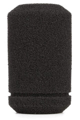 Shure A3WS Microphone Windscreen SM94 SM137 849 KSM109/SL PG81-XLR