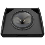 Martin Audio LE200 15-Inch Passive Coaxial Differential Dispersion Stage Monitor