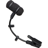 Audio-Technica AT8418 UniMount Microphone Instrument Mount