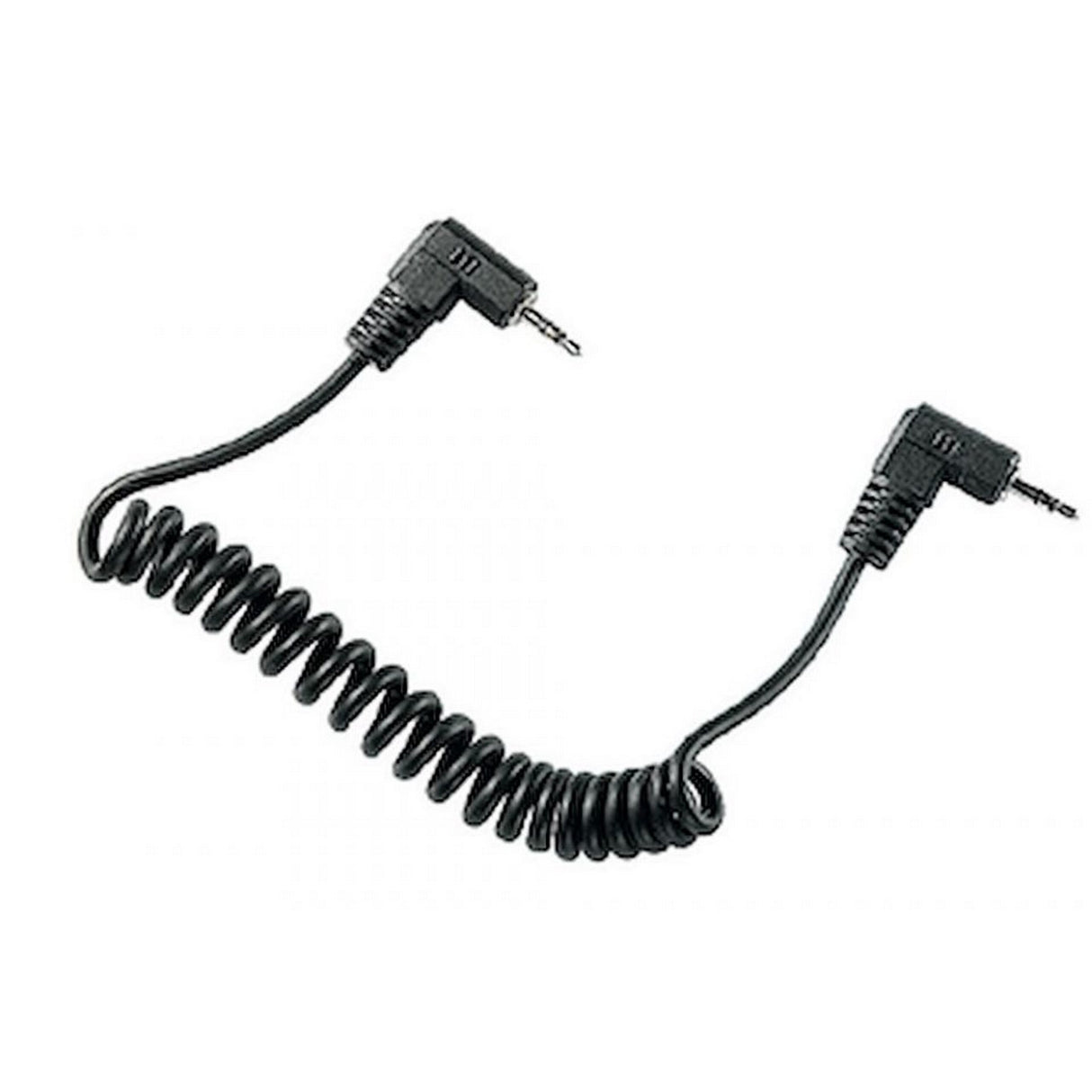 Manfrotto 522SCA Spare Standard Remote Control Cable