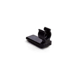 RODE Vampire Clip Double-Toothed Clothing Pin Mount for Lavalier