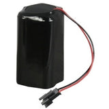 MIPRO MB-25 Lithium Rechargeable Battery for MA-101B MA-202B
