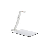 ELMO OX-1 Writing Board Bundle