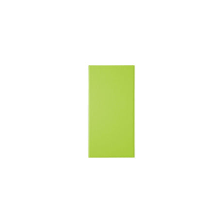 Primacoustic EcoScapes 1 x 2-Foot Beveled Edge Wall Panel Apple 12-Pack