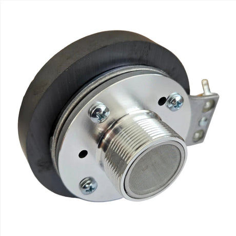 JBL 125-10000-00X Replacement Screw-On Compression Driver for MS SF TR and EON Series