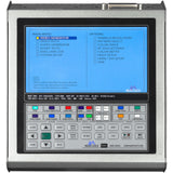 Murideo MU-GEN-SEVEN-G8K 8K Seven HDMI Test Generator