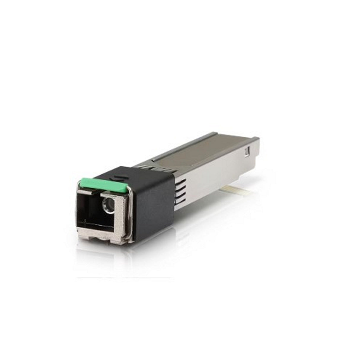 Ubiquiti UniFi Instant 802.3af Gigabit PoE Adapter GPON Device