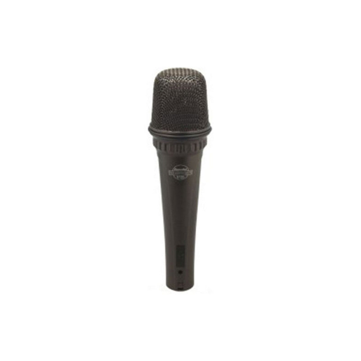 Superlux S125 True Capacitor Cardioid Handheld Microphone