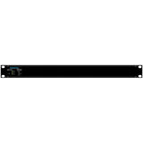 Sonifex AVN-AI08 8 I/O Dante Interface PoE