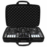 Odyssey Universal DJ Controller Carrying Bag Small