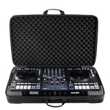 Odyssey EVA Molded Soft Case/Bag for RANE FOUR