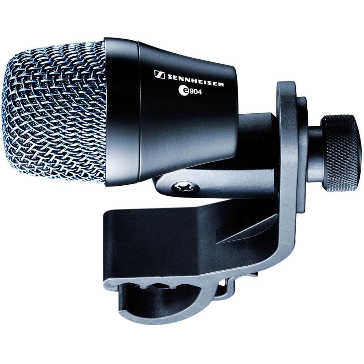 Sennheiser e 904 Cardioid Dynamic Instrument Microphone