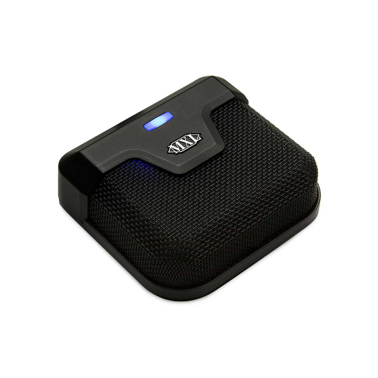 MXL-AC-83 Bluetooth LE 5.0 Enabled Boundary Microphone