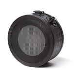 Solomon Mics LoFReQ Sub Microphone Daru Jones Neo Black