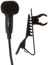 AKG CK99 L Condenser Lavalier Microphone