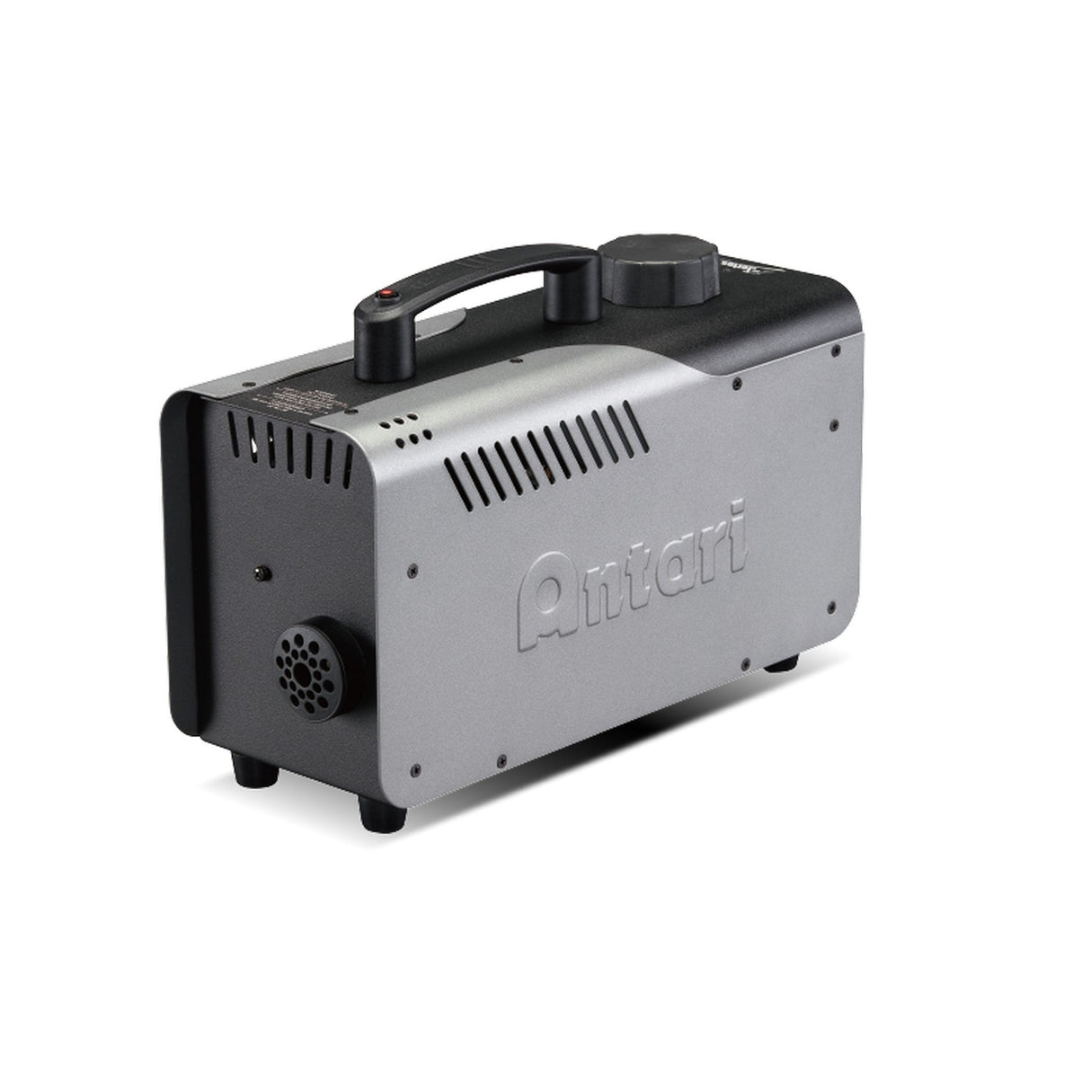 Antari Z-800III 800W Fog Machine