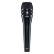 Shure KSM8/B Dualdyne Cardioid Dynamic Handheld Vocal Microphone Black