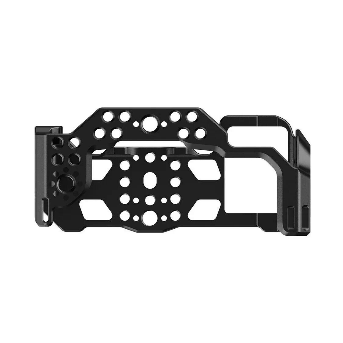 8Sinn 8-FX3 Cage - Thumbnail 4