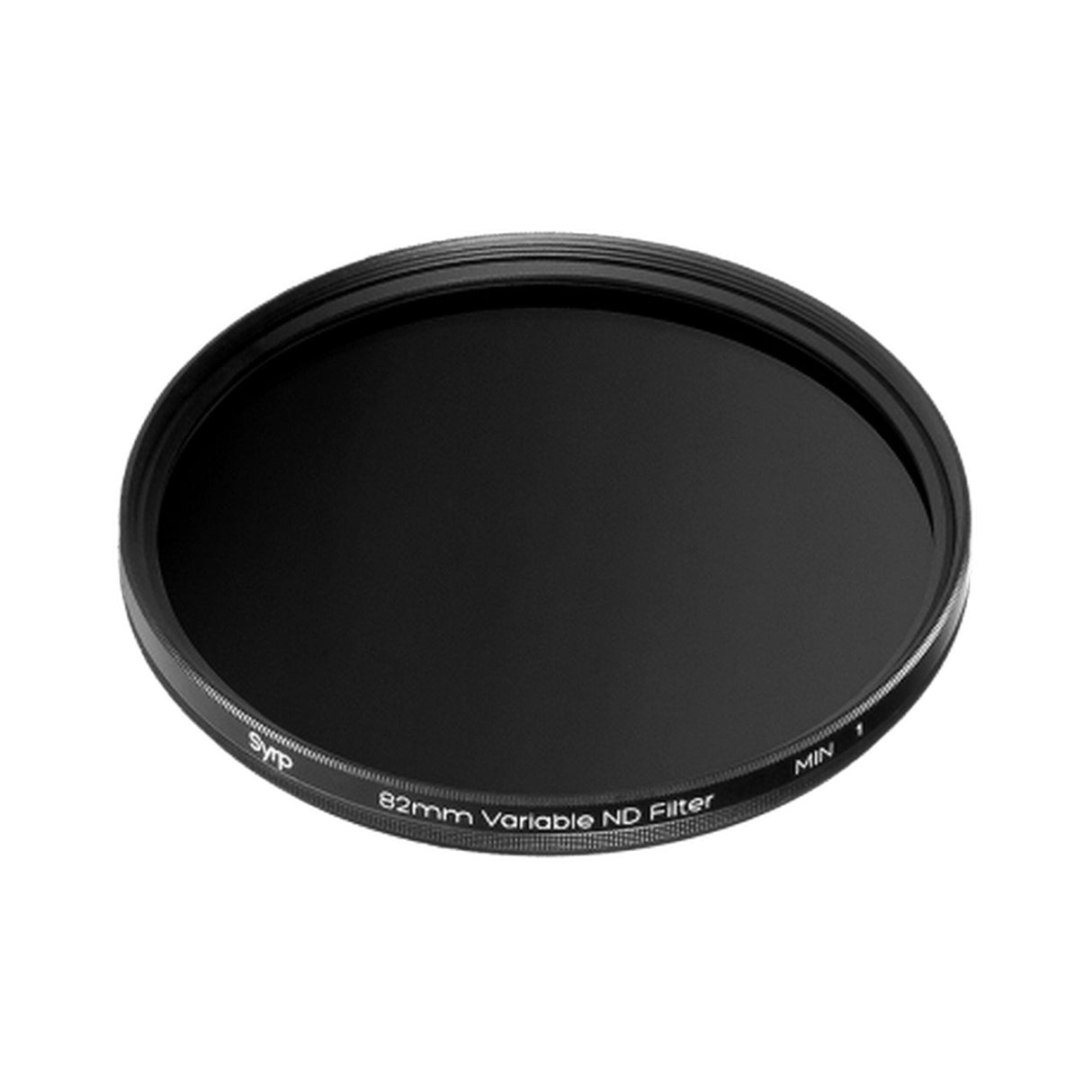 Syrp Large Variable ND Filter 82mm Kit